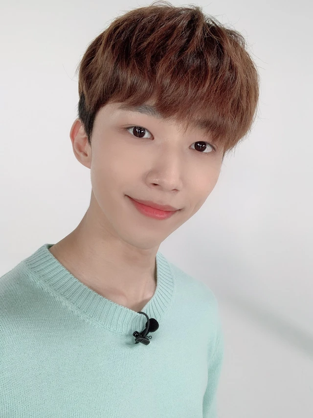 Dongsung