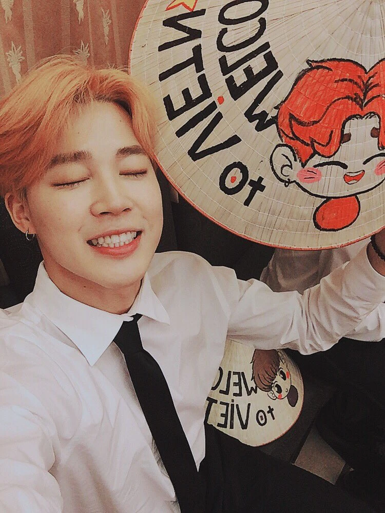 Jimin
