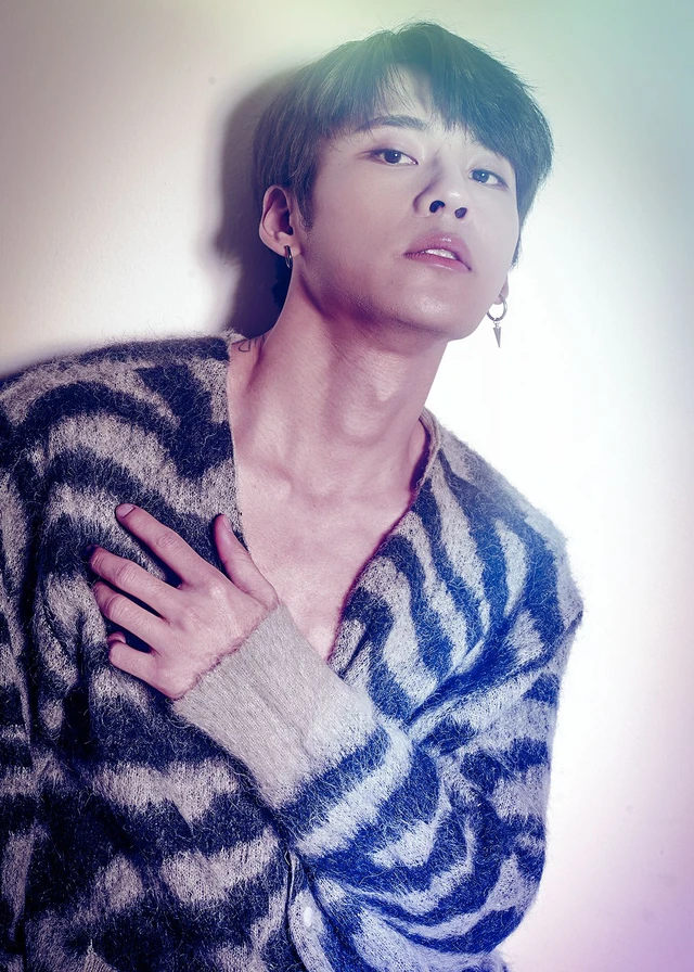 J-Jin