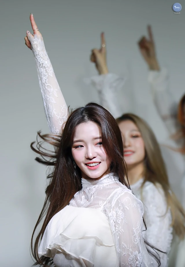 Jisun
