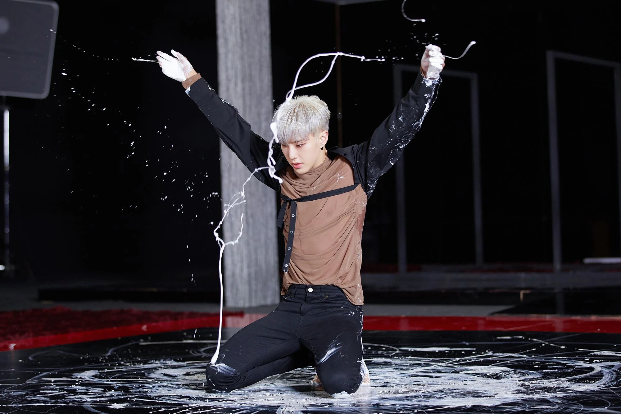 Hoshi