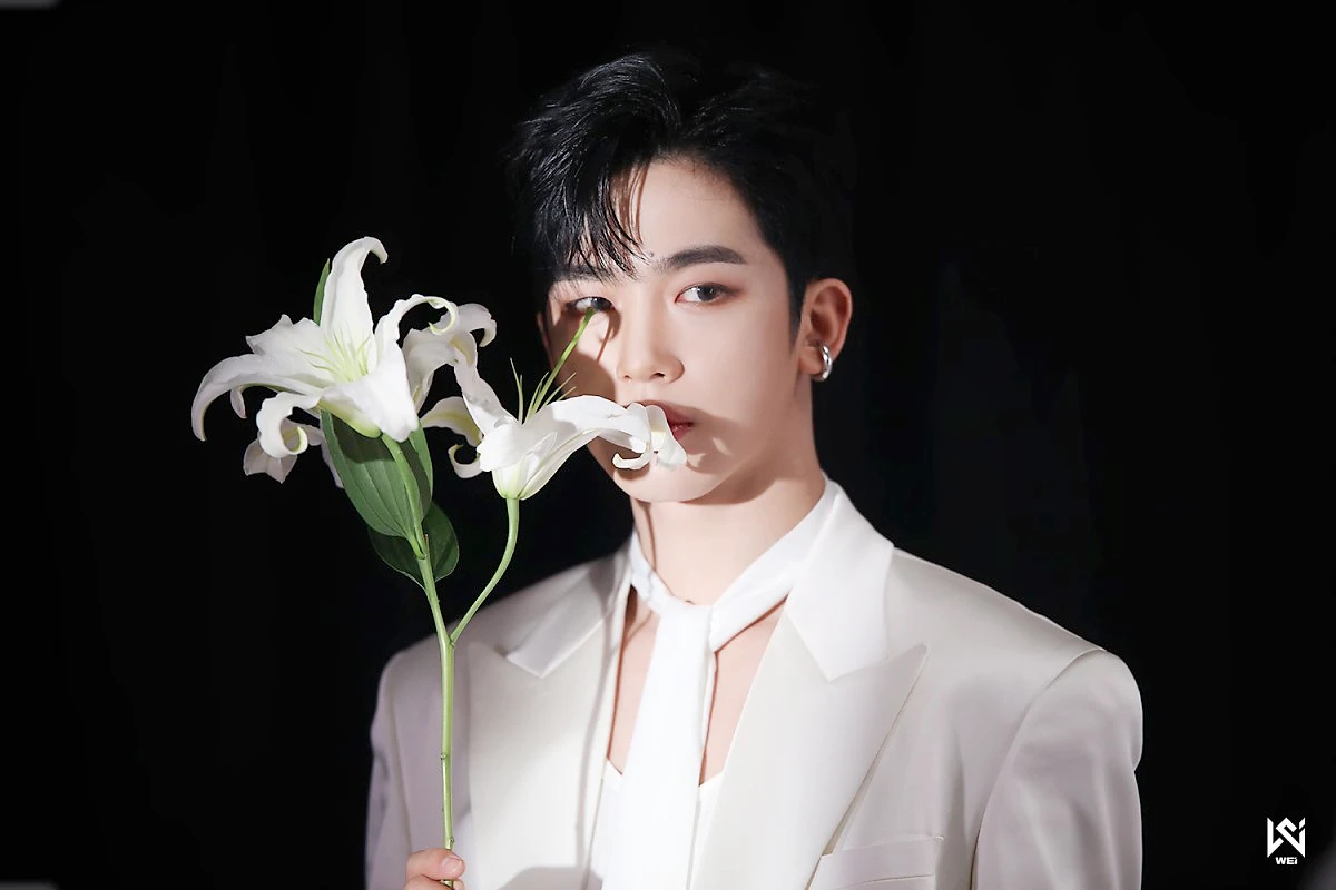 Yohan