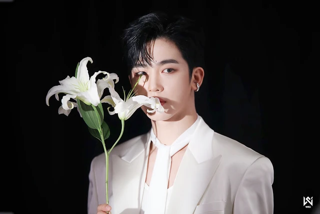 Yohan