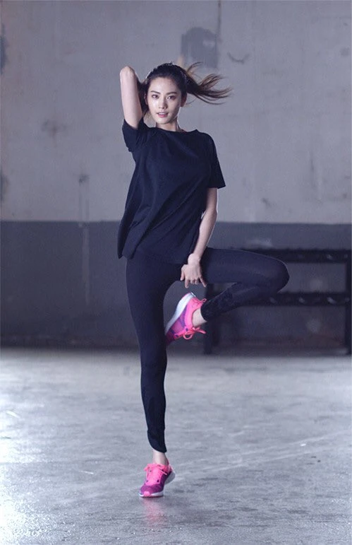 Nana