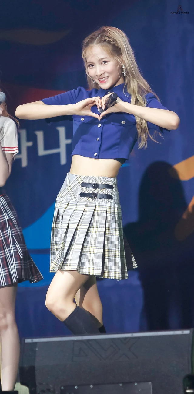 Remi