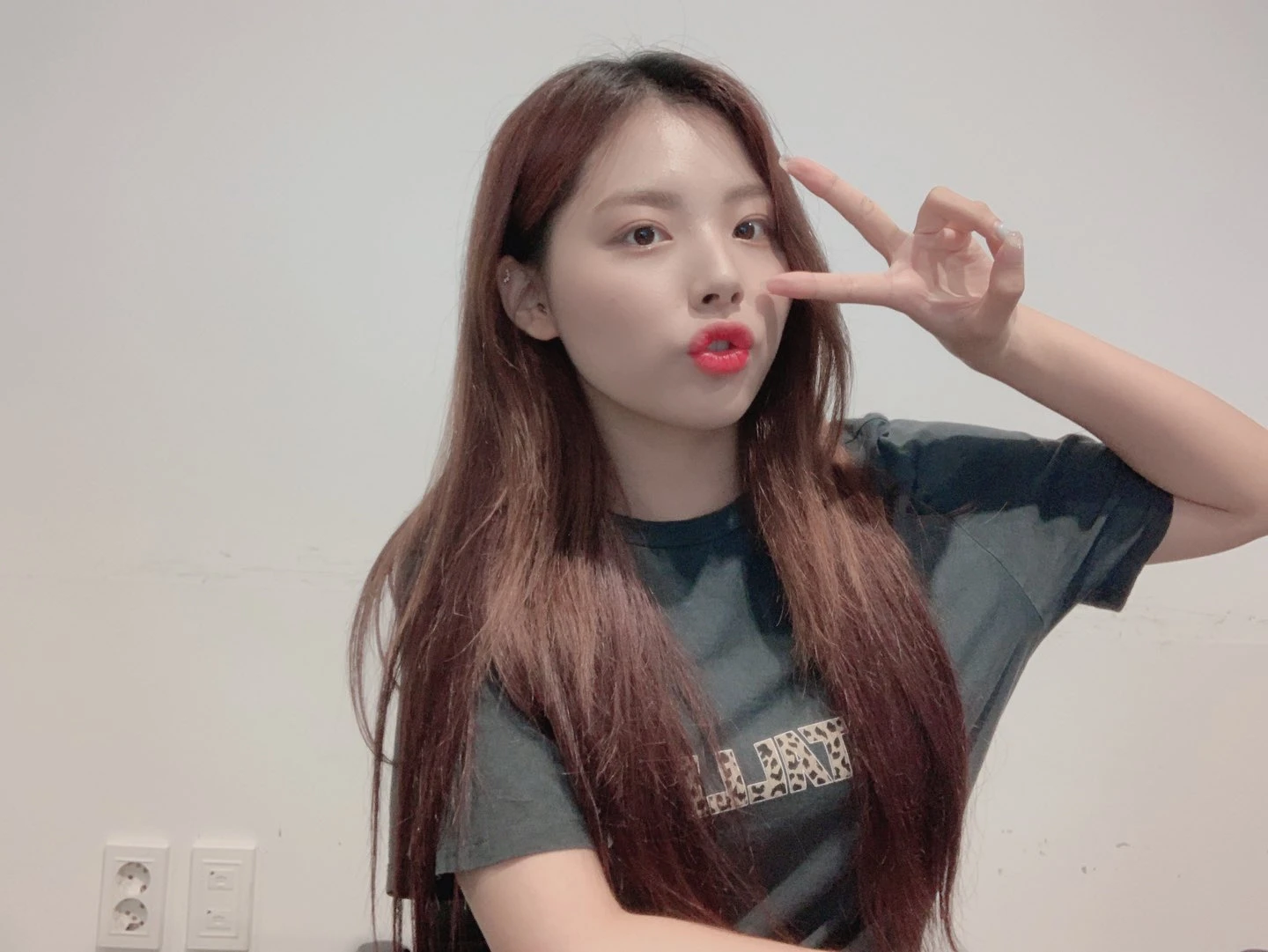 Songhee