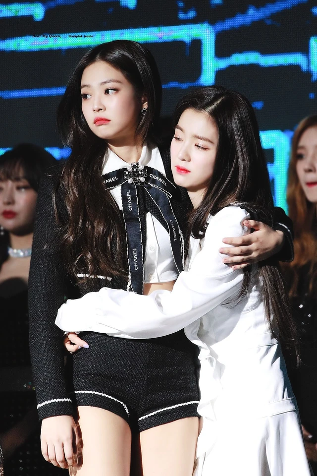Jennie