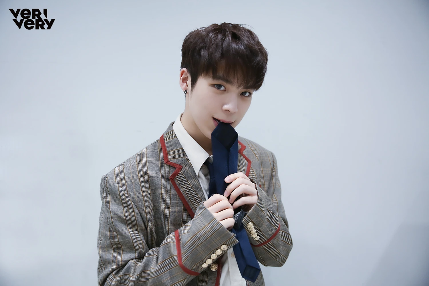 Yeonho
