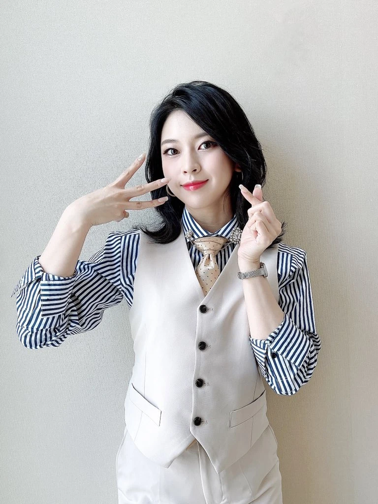 Yurim