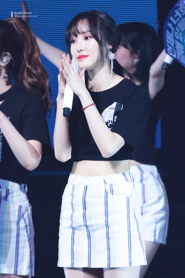 Yuju