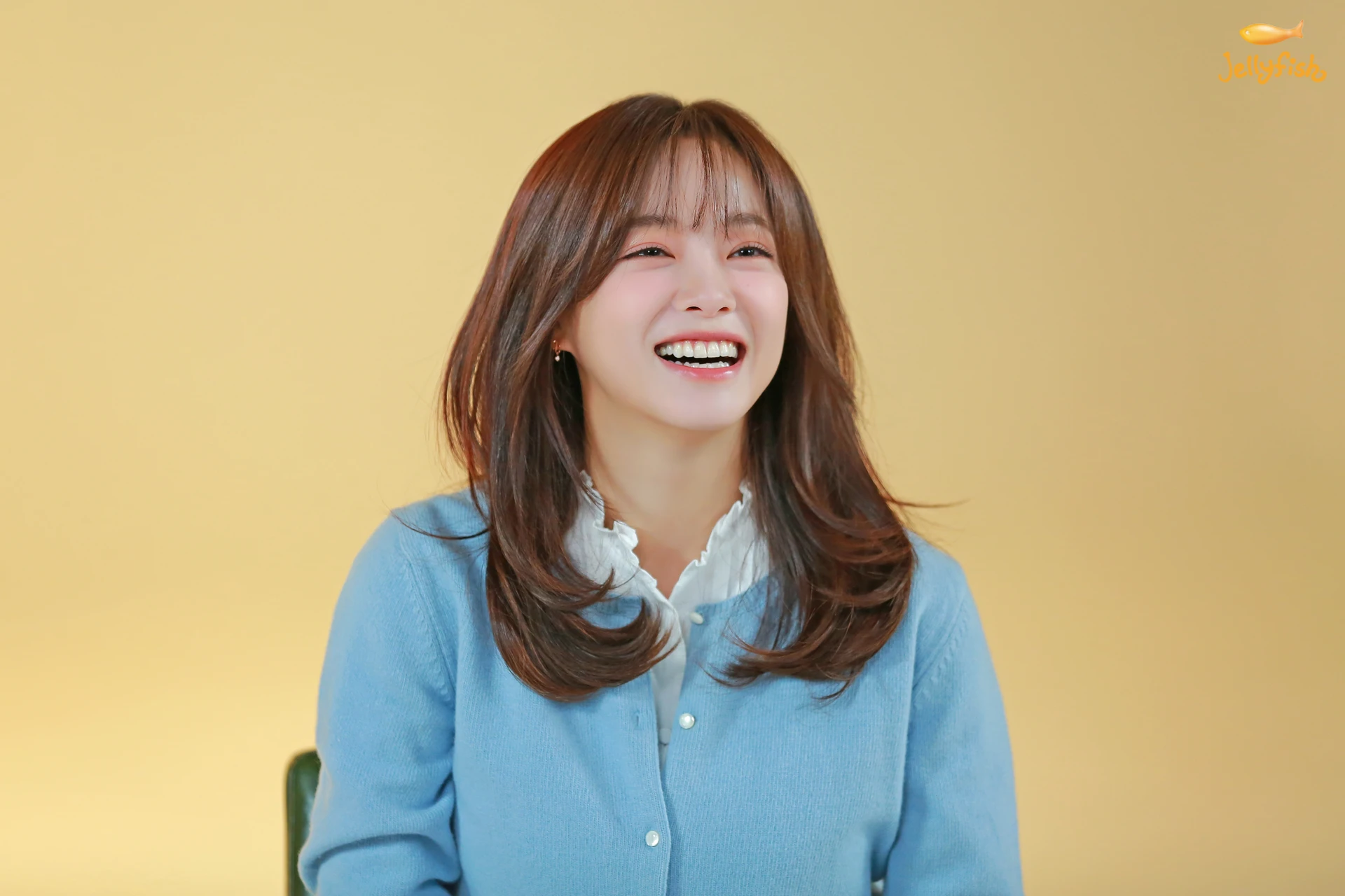 Sejeong