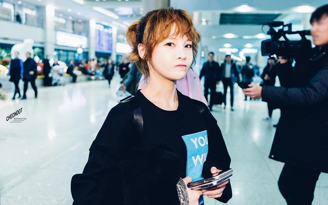 Boram