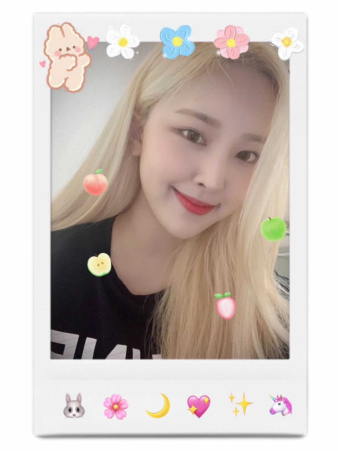 Jungwoo
