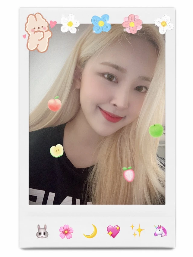 Jungwoo