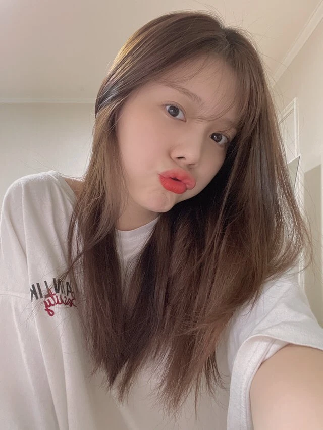 Eunchae