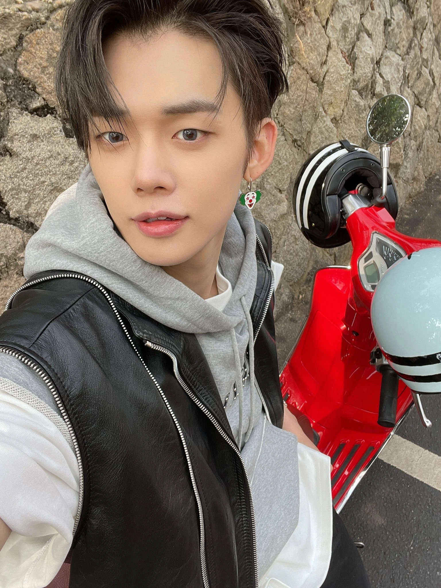 Yeonjun