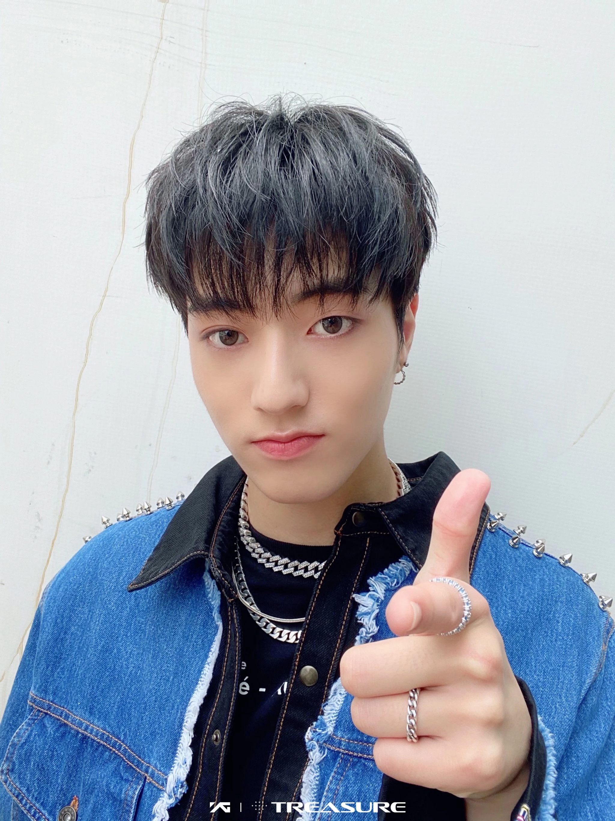 Haruto