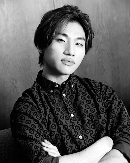 Daesung