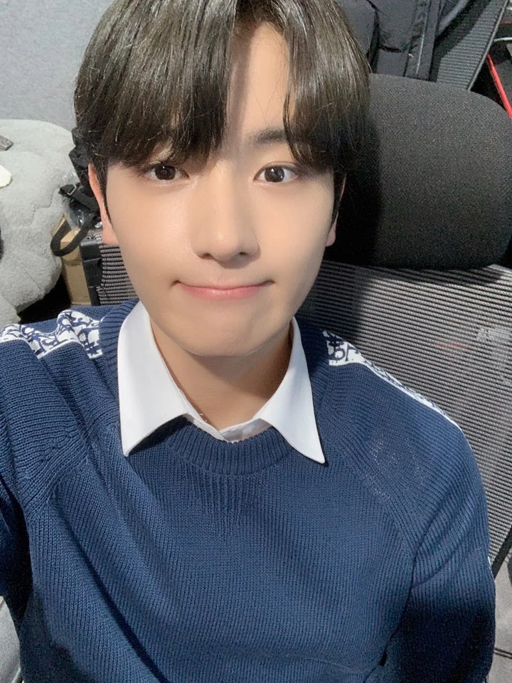 Hyunjae