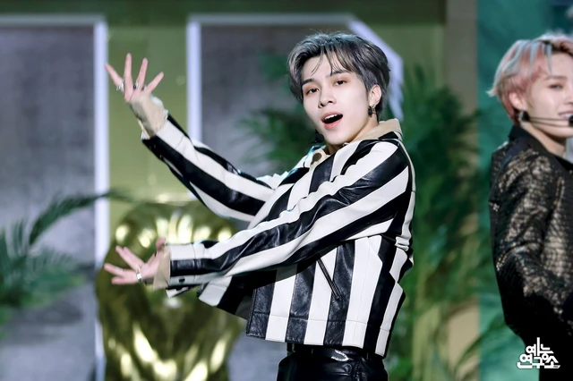 Hendery