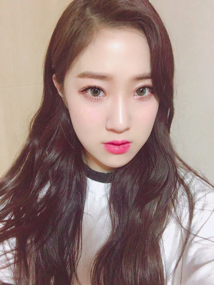 Haeri