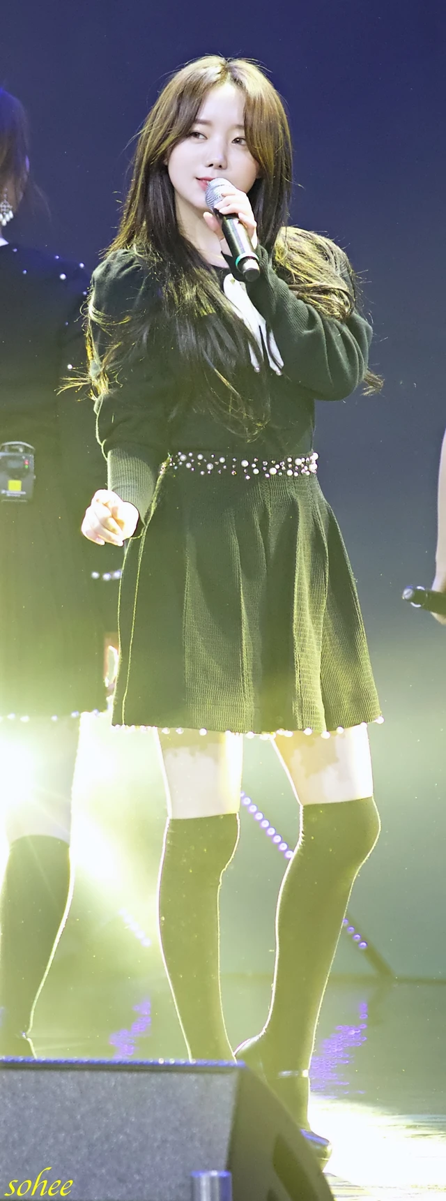 Kei