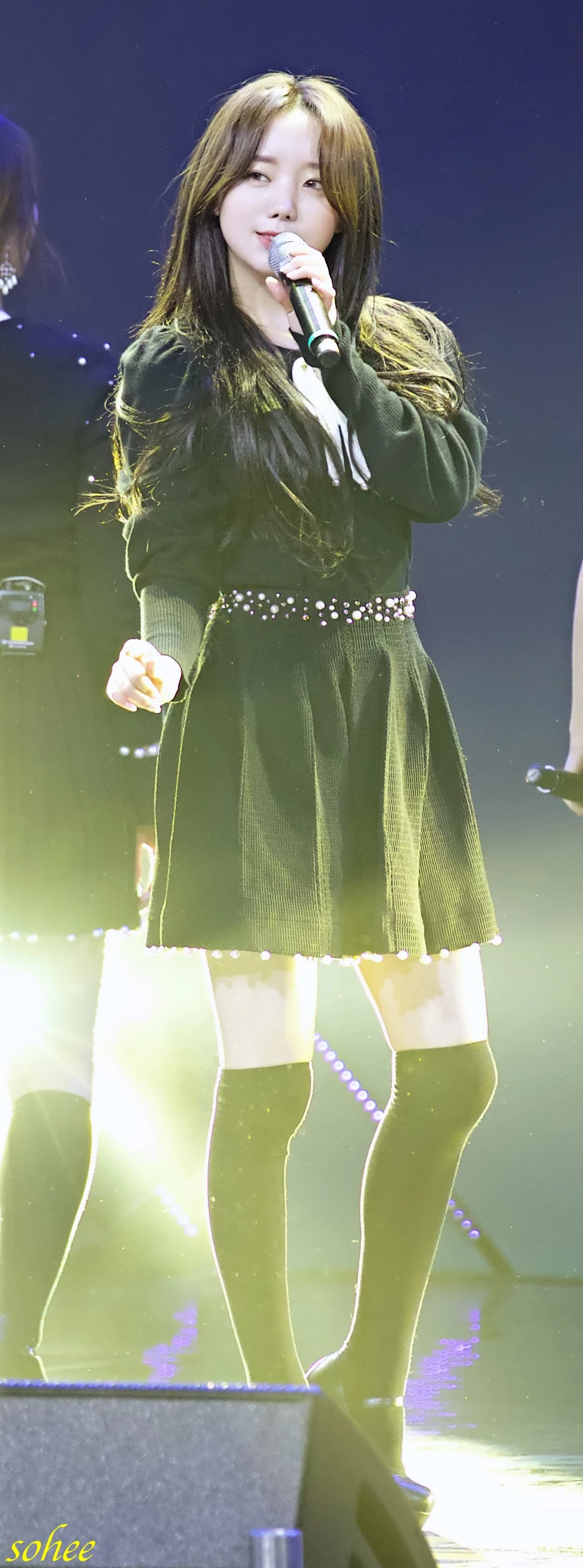 Kei