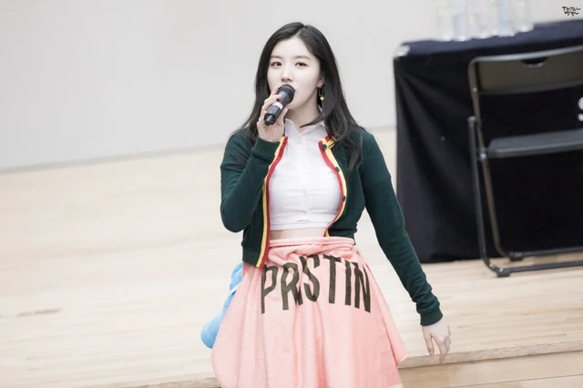 Xiyeon