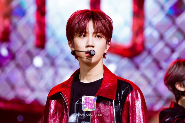 Wonjin