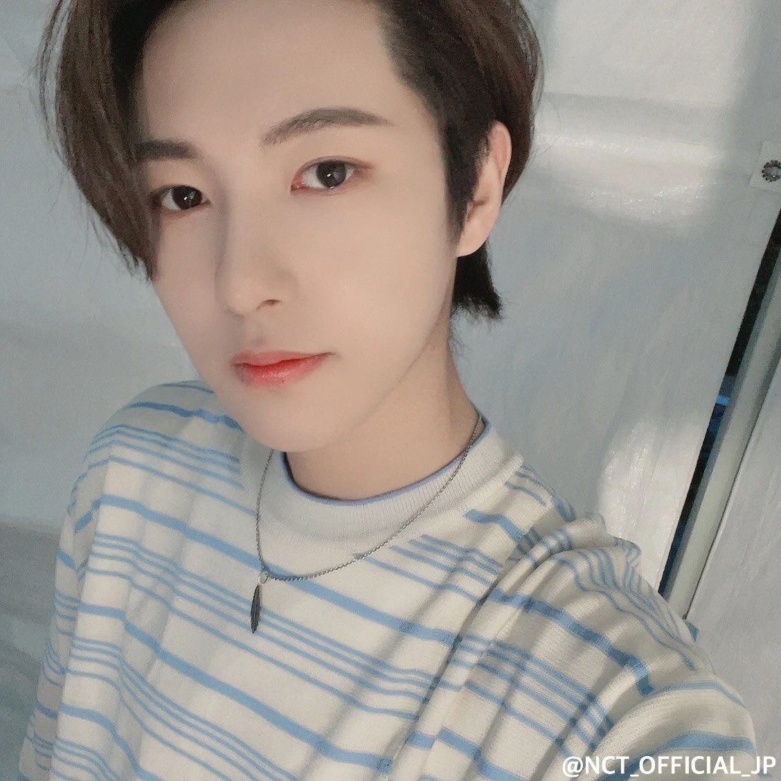 Renjun