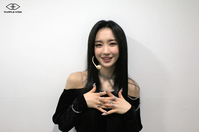 Jieun