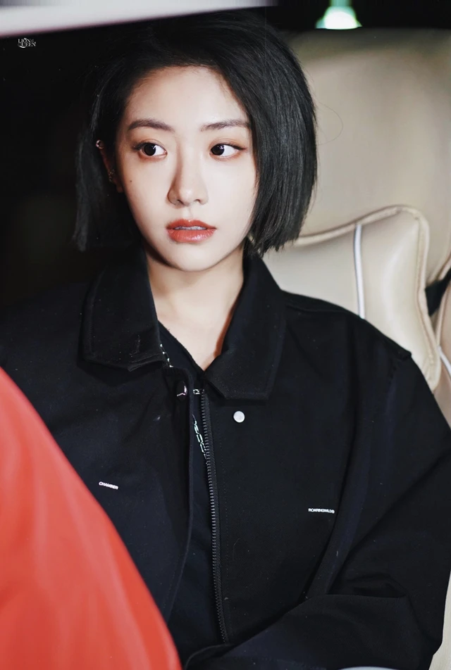 Yu Yan