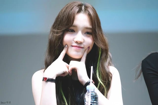Jisun