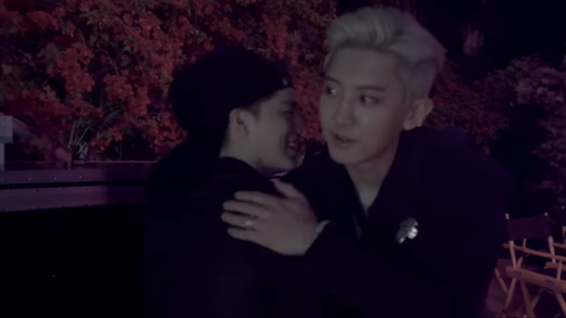Chanyeol