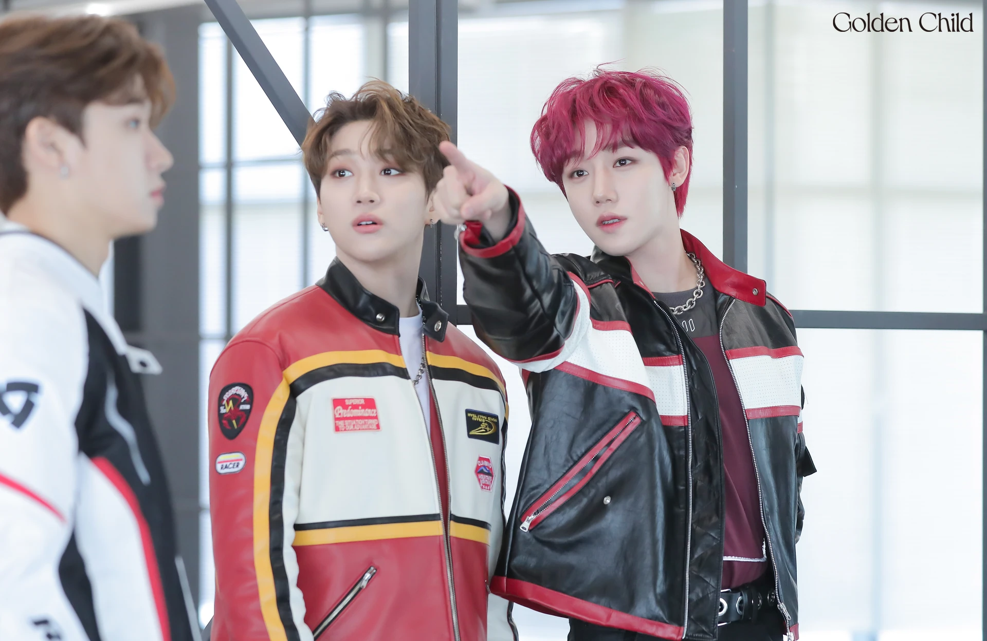 Joochan