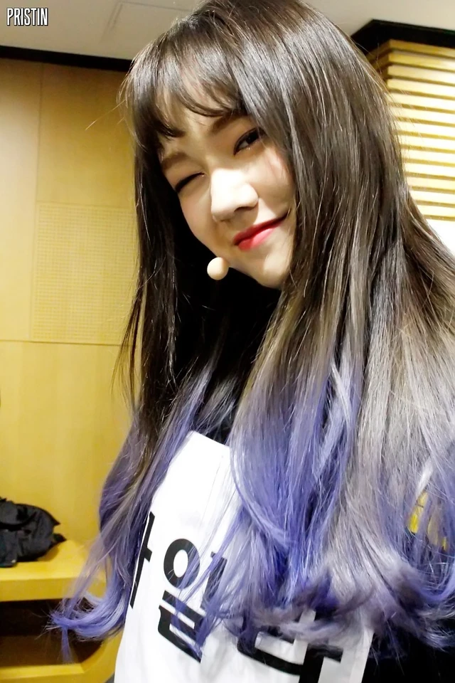 Kyla