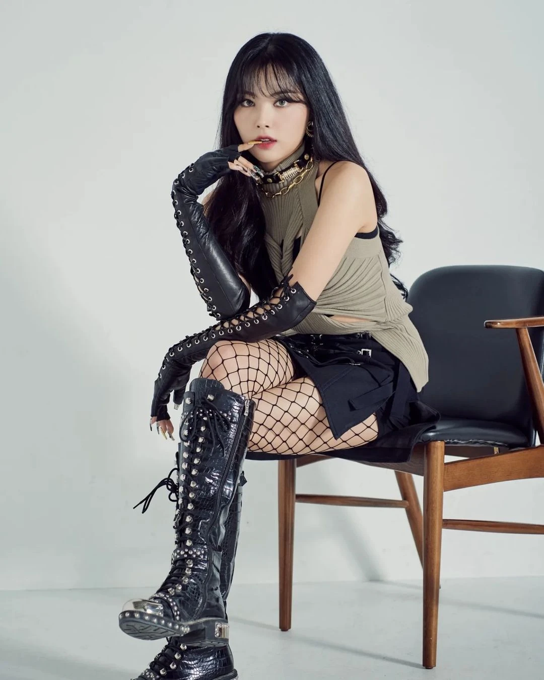 Songhee