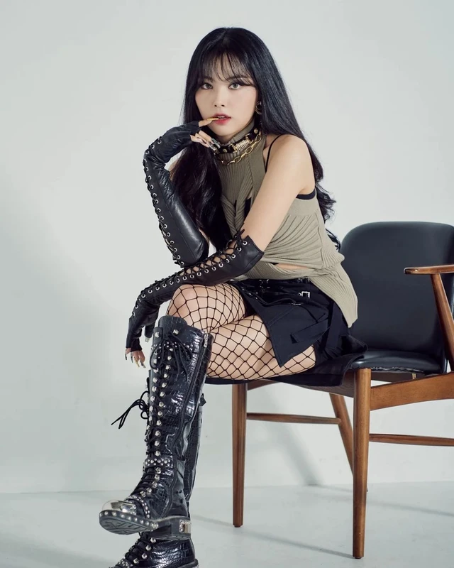 Songhee