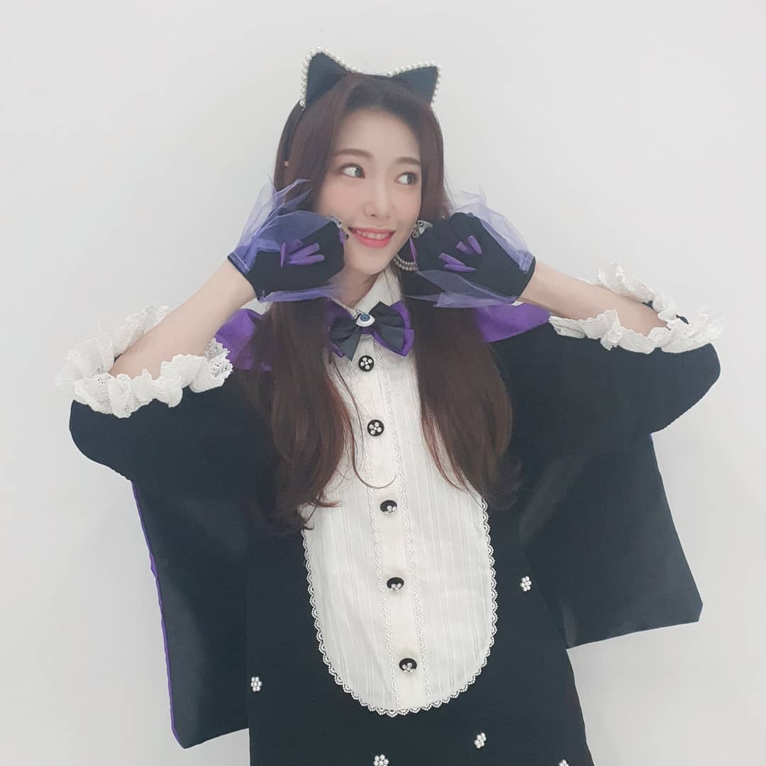 Suyun