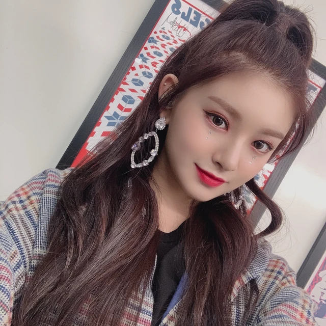 Yiren
