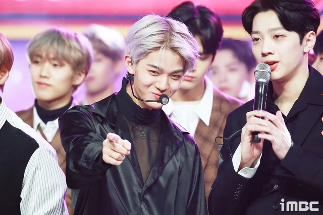 Kuanlin