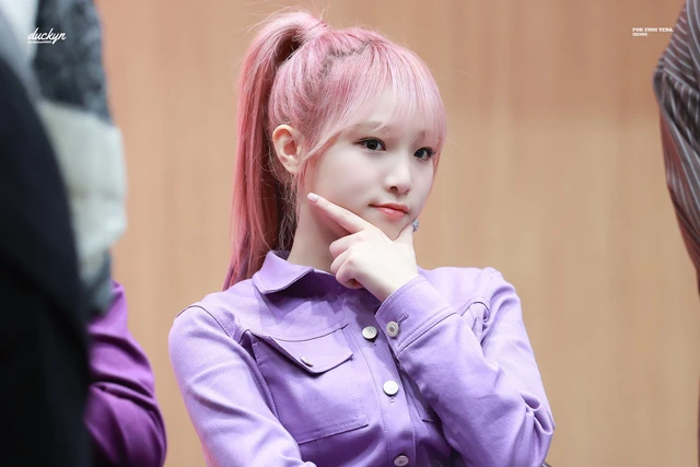 Yena