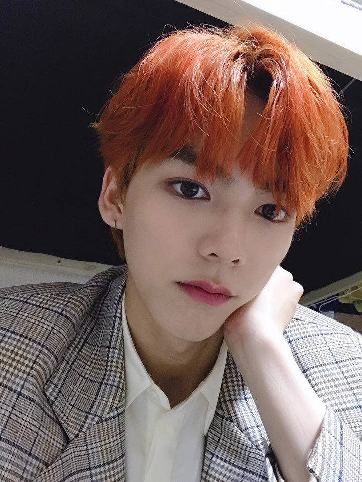 Minchan