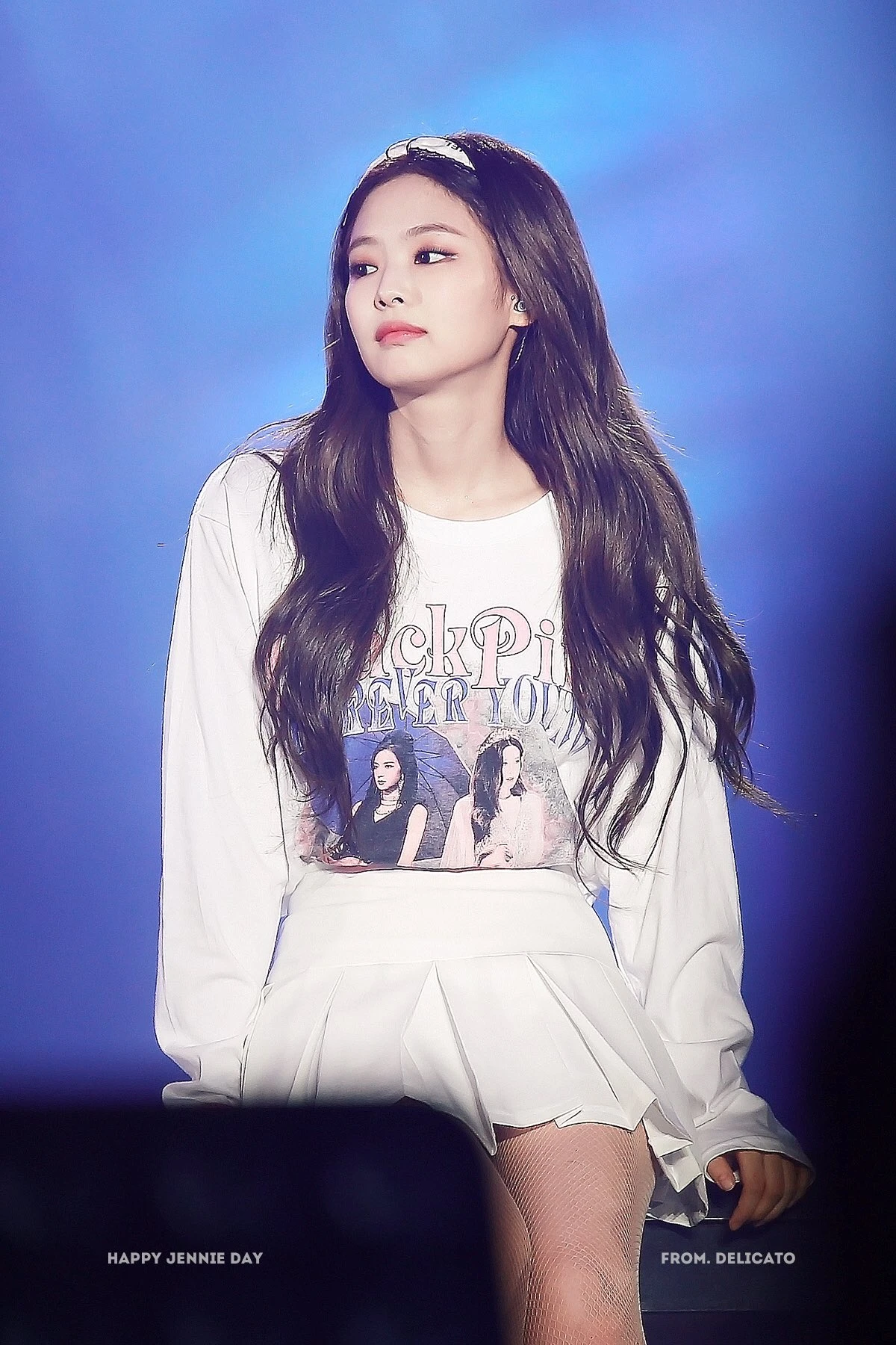 Jennie