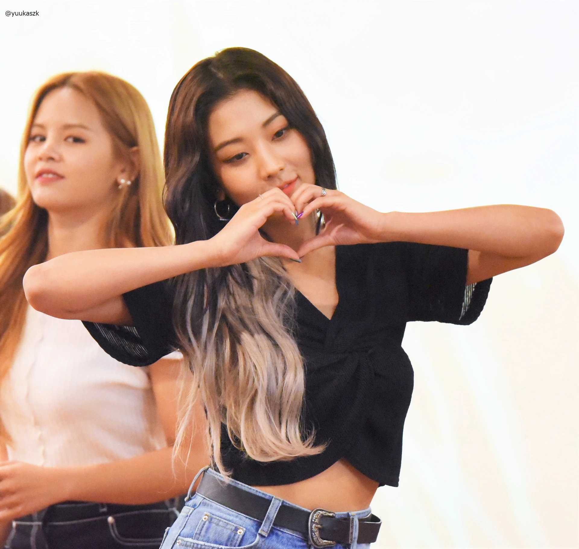 Sorn