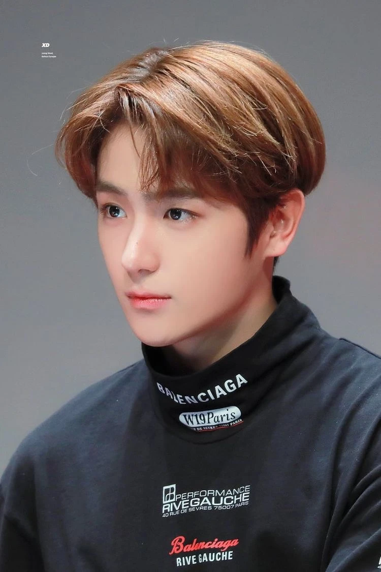 Hyunjae