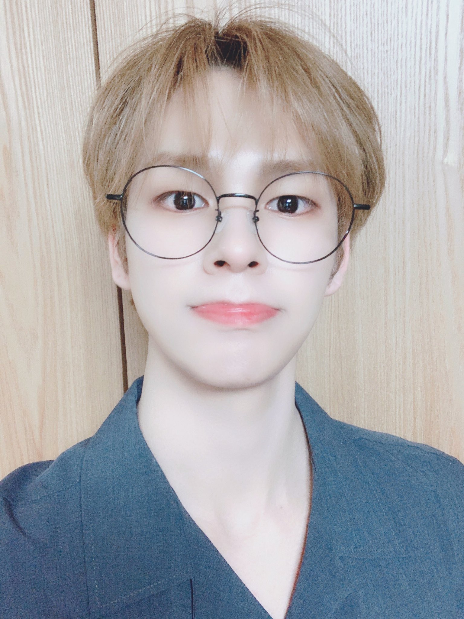 Wonjin