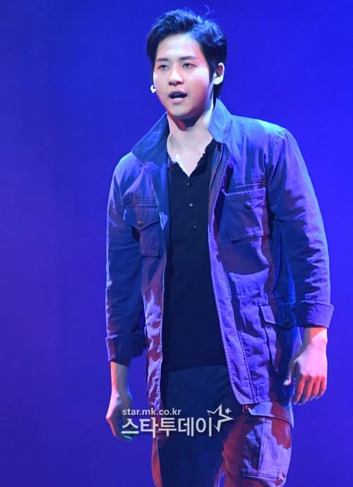 CNU