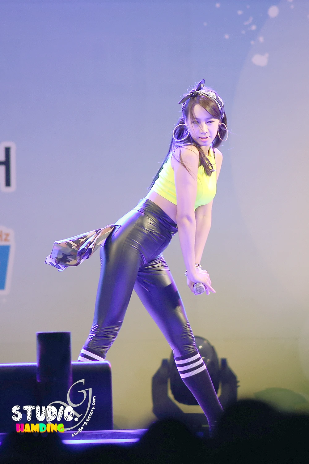 U.Ji