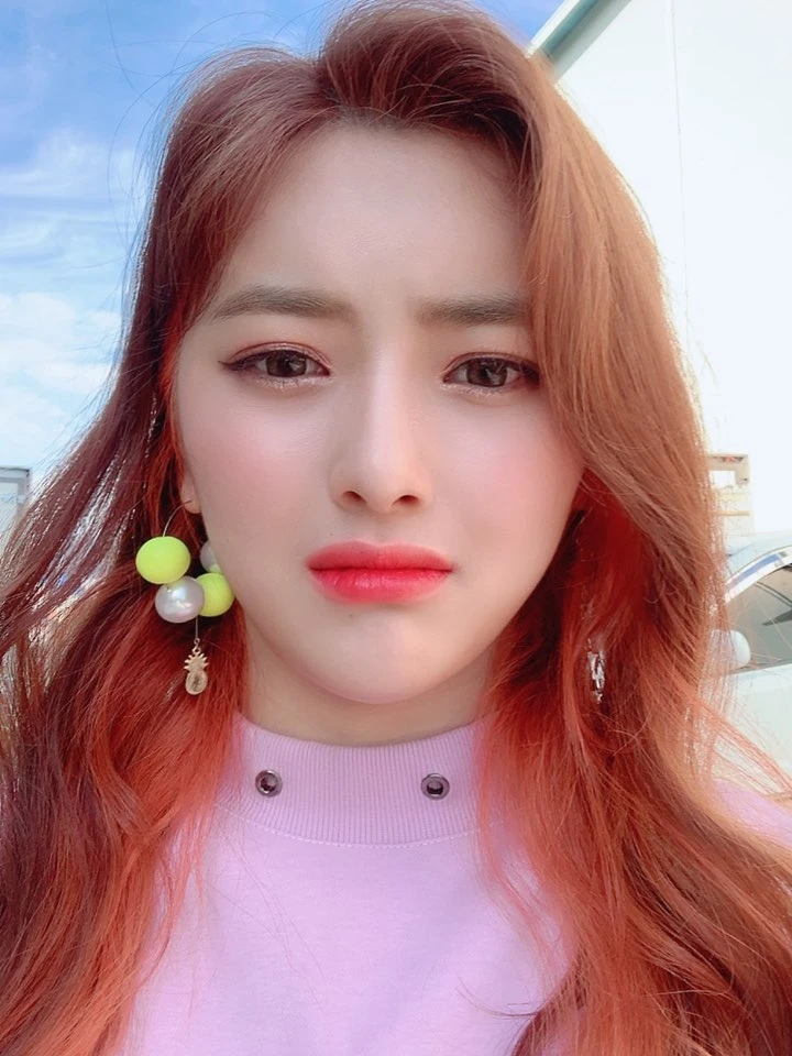 Bada